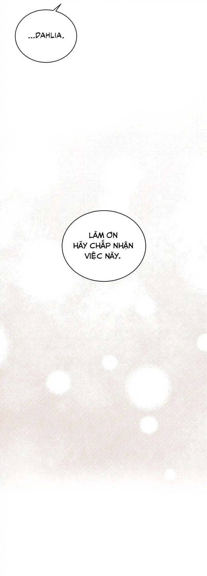 Ngay Cả Khi Là Ác Nữ, Tôi Vẫn Sẽ Trở Thành Nữ Chính Chapter 41 - 37