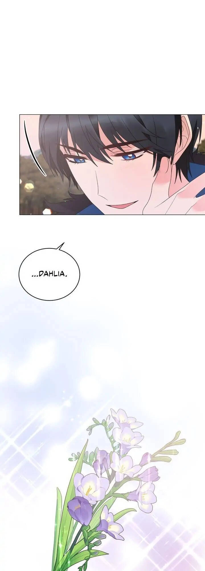 Ngay Cả Khi Là Ác Nữ, Tôi Vẫn Sẽ Trở Thành Nữ Chính Chapter 42 - 1