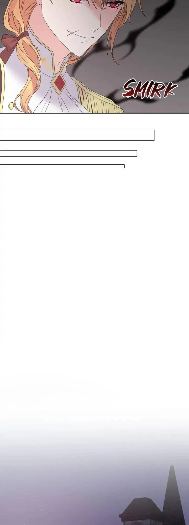 Ngay Cả Khi Là Ác Nữ, Tôi Vẫn Sẽ Trở Thành Nữ Chính Chapter 42 - 9