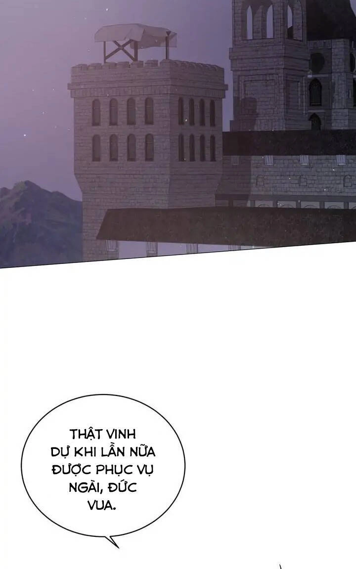 Ngay Cả Khi Là Ác Nữ, Tôi Vẫn Sẽ Trở Thành Nữ Chính Chapter 42 - 10