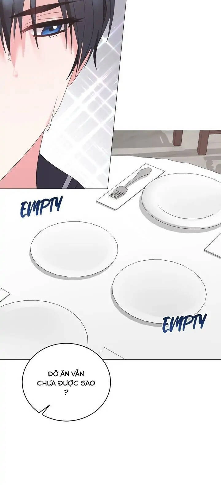 Ngay Cả Khi Là Ác Nữ, Tôi Vẫn Sẽ Trở Thành Nữ Chính Chapter 42 - 17