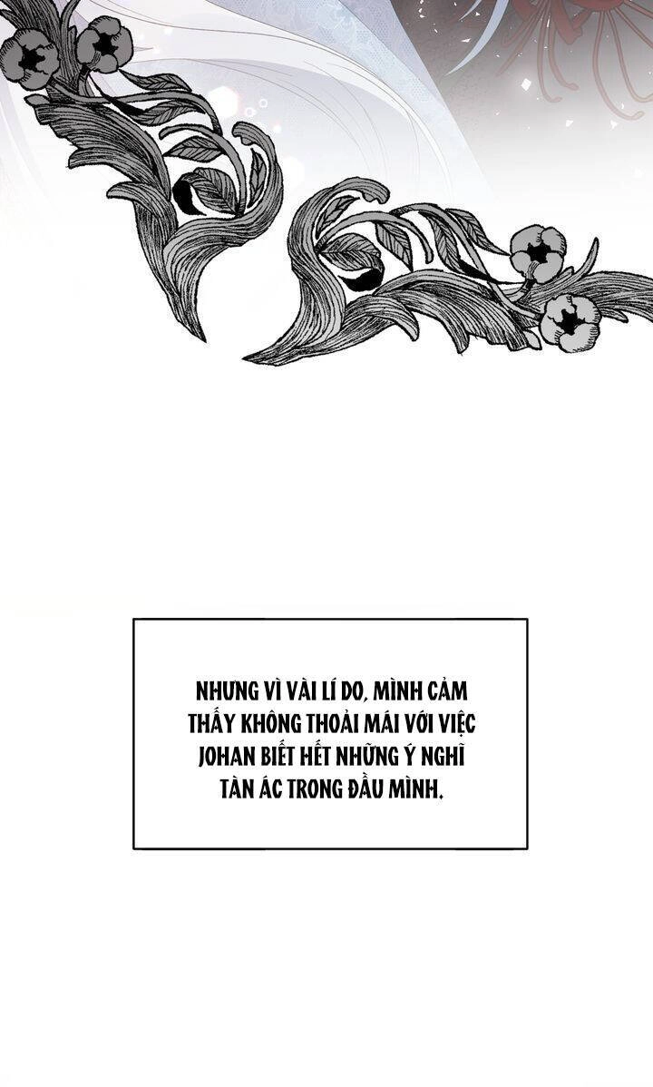 Ngay Cả Khi Là Ác Nữ, Tôi Vẫn Sẽ Trở Thành Nữ Chính Chapter 43 - 7