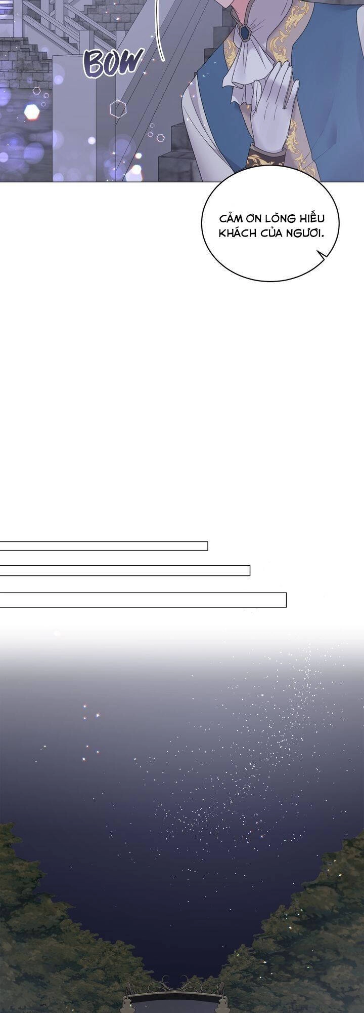 Ngay Cả Khi Là Ác Nữ, Tôi Vẫn Sẽ Trở Thành Nữ Chính Chapter 43 - 10