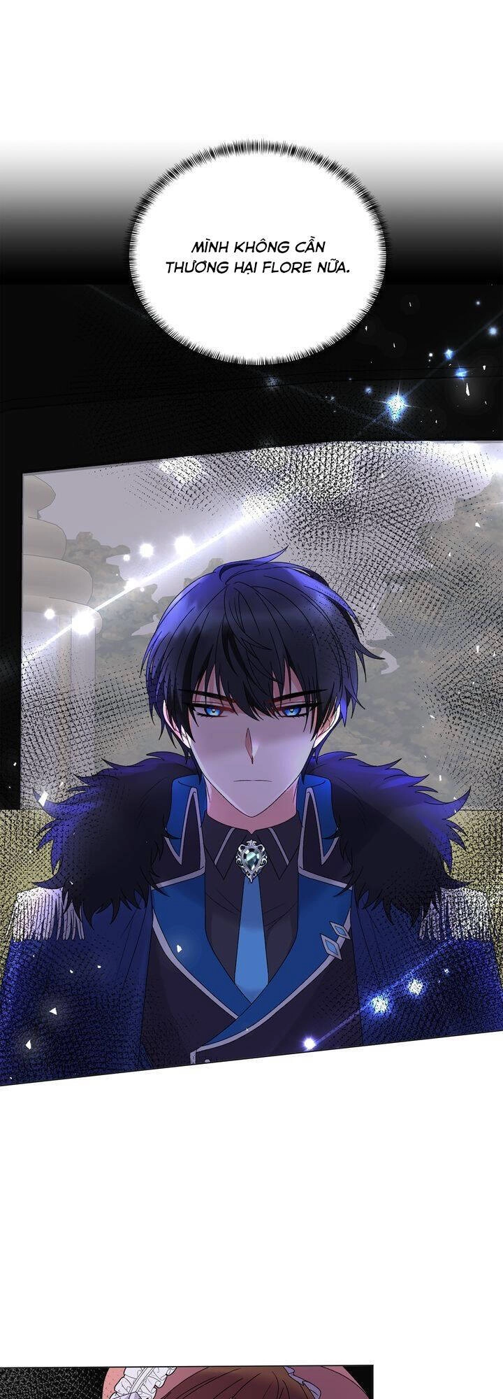 Ngay Cả Khi Là Ác Nữ, Tôi Vẫn Sẽ Trở Thành Nữ Chính Chapter 43 - 34