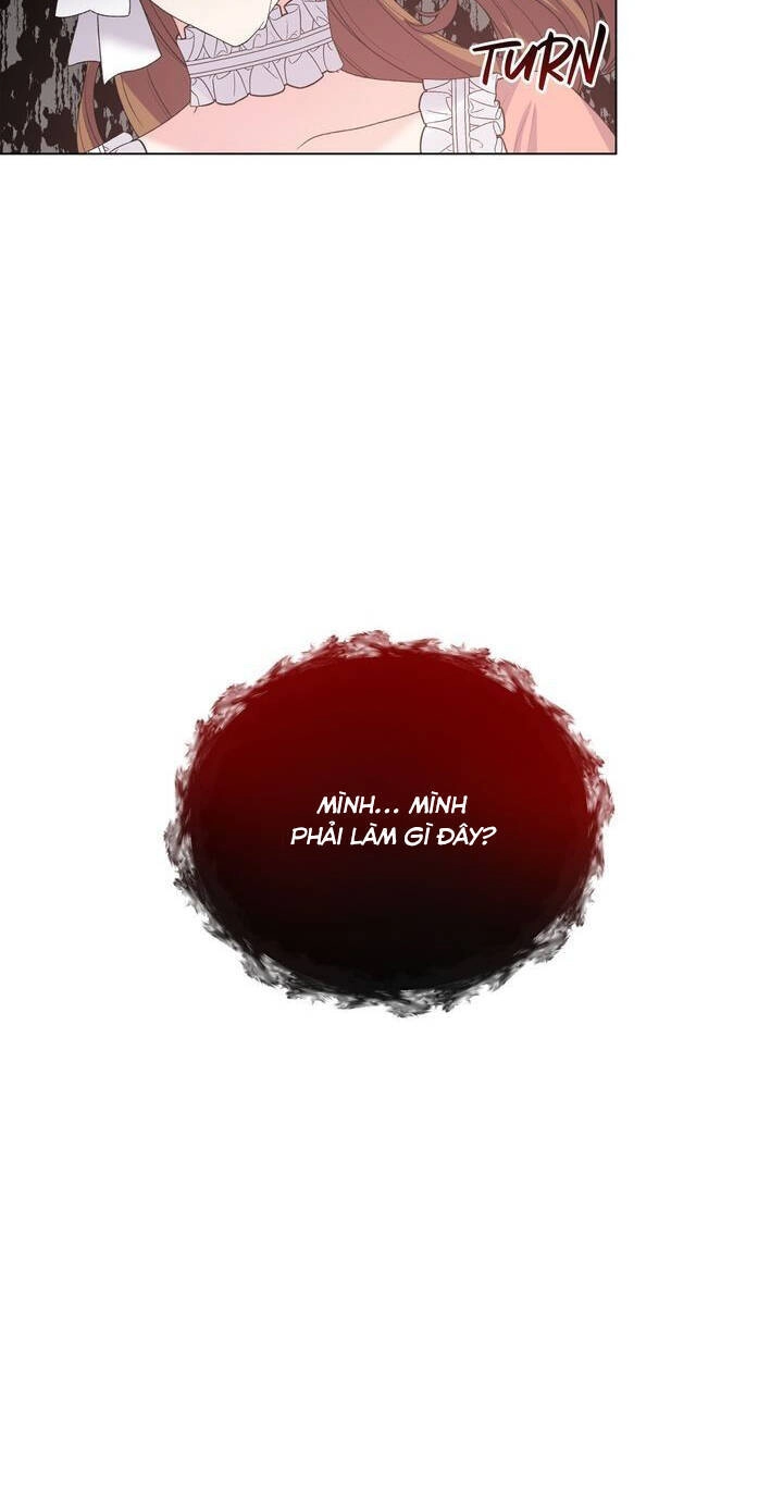 Ngay Cả Khi Là Ác Nữ, Tôi Vẫn Sẽ Trở Thành Nữ Chính Chapter 44 - 29