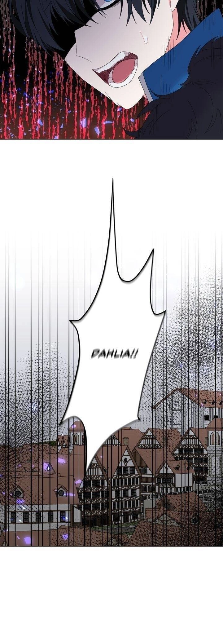 Ngay Cả Khi Là Ác Nữ, Tôi Vẫn Sẽ Trở Thành Nữ Chính Chapter 45 - 8