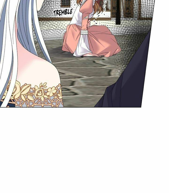 Ngay Cả Khi Là Ác Nữ, Tôi Vẫn Sẽ Trở Thành Nữ Chính Chapter 45 - 11