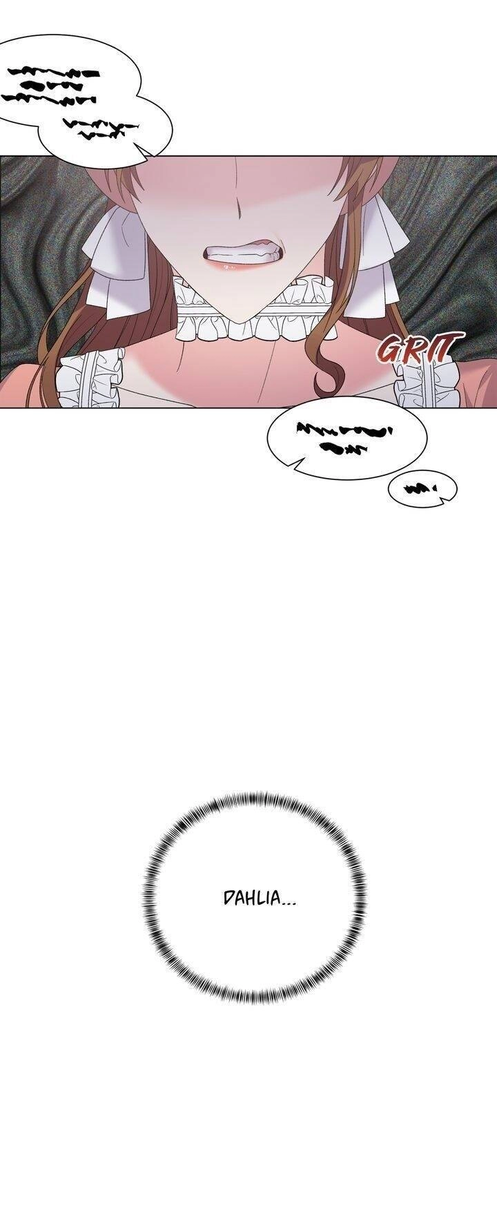 Ngay Cả Khi Là Ác Nữ, Tôi Vẫn Sẽ Trở Thành Nữ Chính Chapter 45 - 26