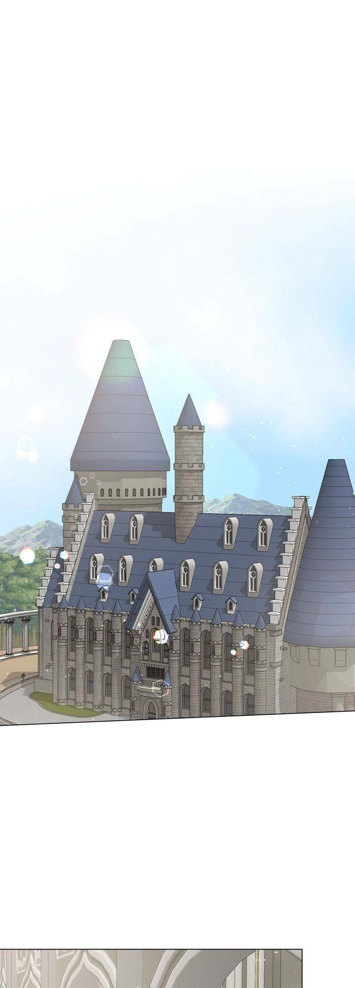 Ngay Cả Khi Là Ác Nữ, Tôi Vẫn Sẽ Trở Thành Nữ Chính Chapter 46 - 3