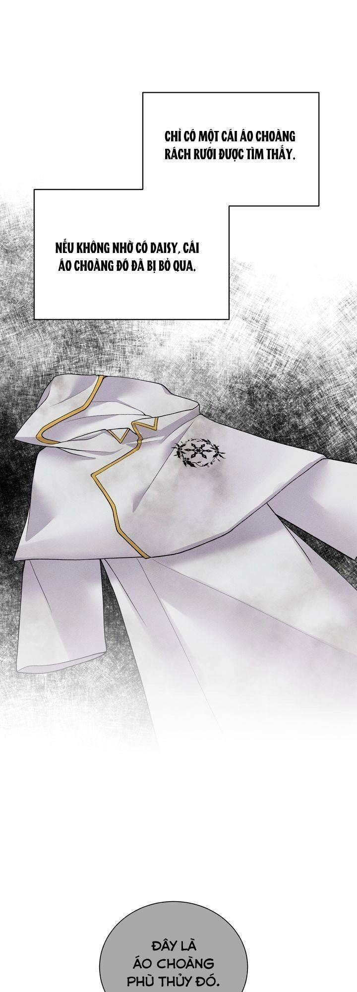 Ngay Cả Khi Là Ác Nữ, Tôi Vẫn Sẽ Trở Thành Nữ Chính Chapter 46 - 9