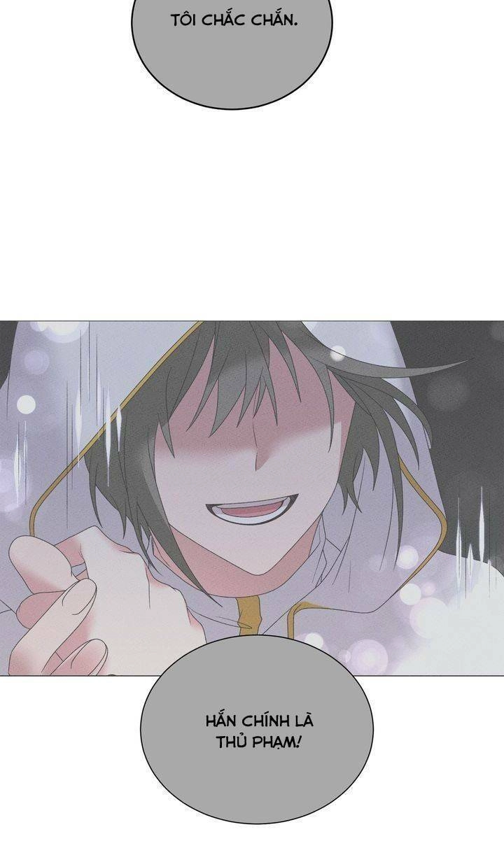 Ngay Cả Khi Là Ác Nữ, Tôi Vẫn Sẽ Trở Thành Nữ Chính Chapter 46 - 11