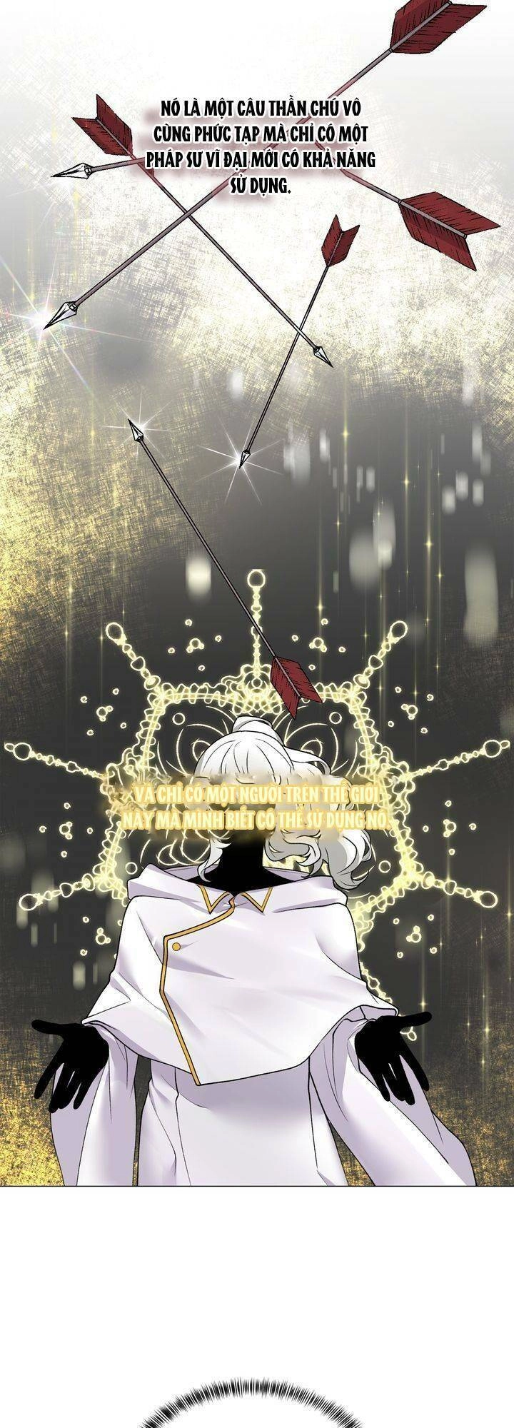 Ngay Cả Khi Là Ác Nữ, Tôi Vẫn Sẽ Trở Thành Nữ Chính Chapter 46 - 15