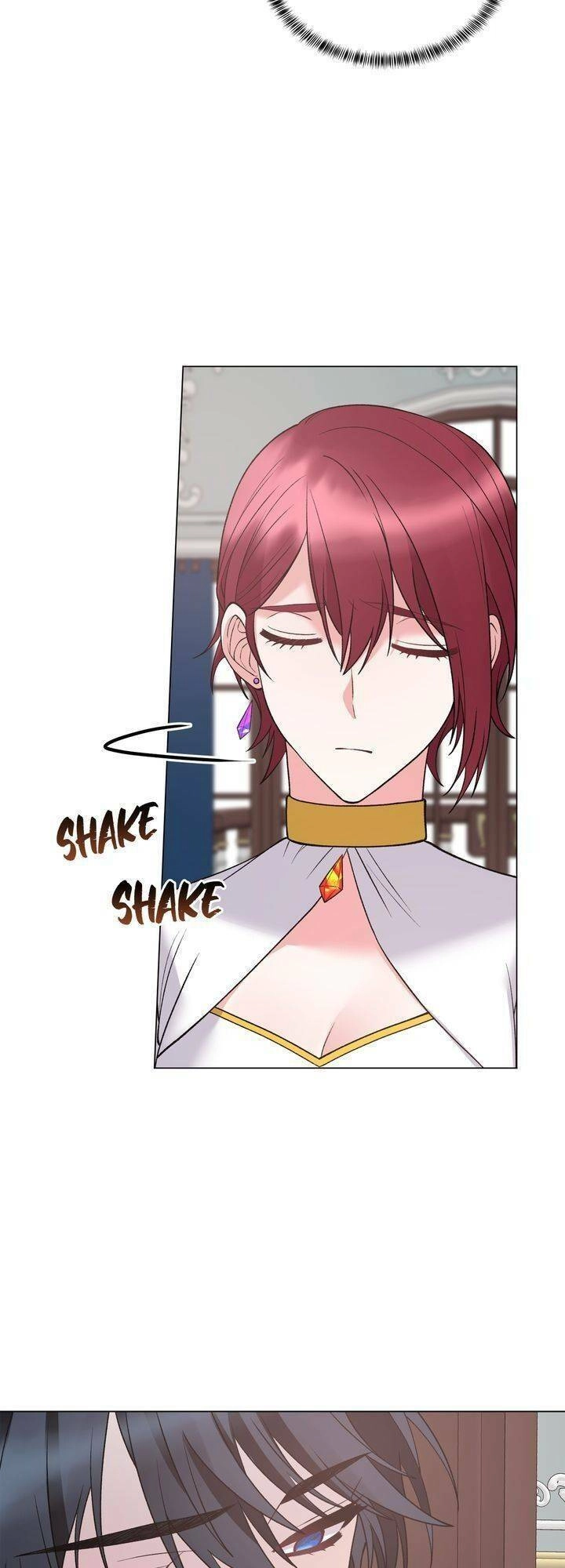 Ngay Cả Khi Là Ác Nữ, Tôi Vẫn Sẽ Trở Thành Nữ Chính Chapter 46 - 20