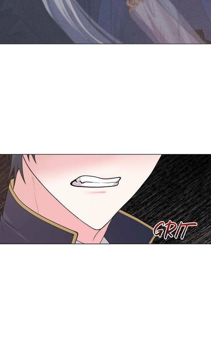 Ngay Cả Khi Là Ác Nữ, Tôi Vẫn Sẽ Trở Thành Nữ Chính Chapter 46 - 23