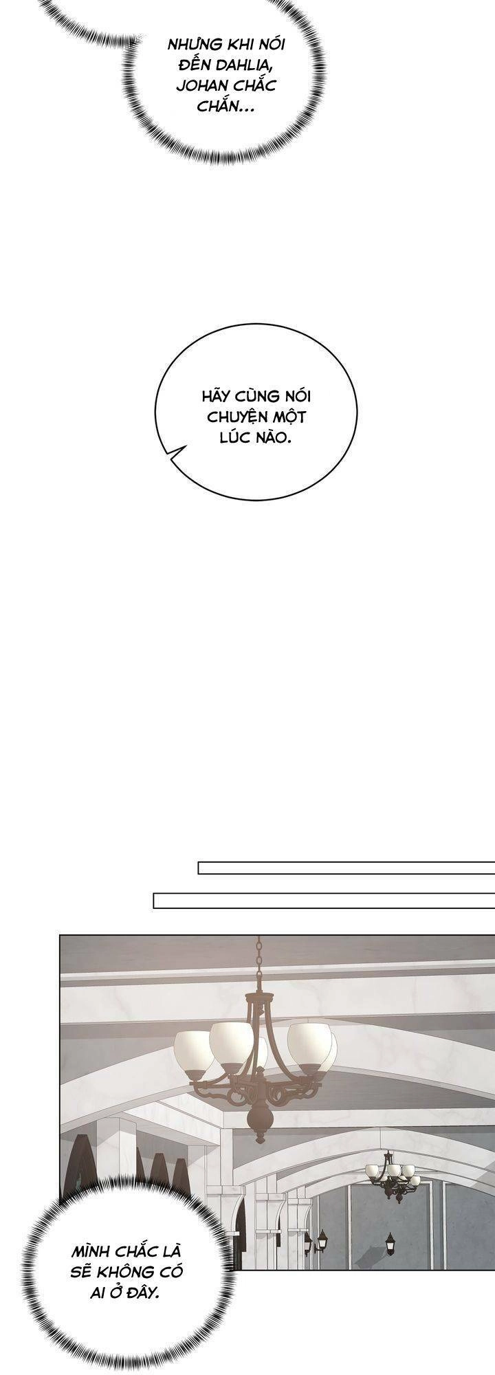 Ngay Cả Khi Là Ác Nữ, Tôi Vẫn Sẽ Trở Thành Nữ Chính Chapter 46 - 29