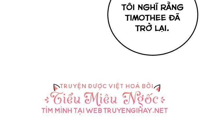 Ngay Cả Khi Là Ác Nữ, Tôi Vẫn Sẽ Trở Thành Nữ Chính Chapter 46 - 31