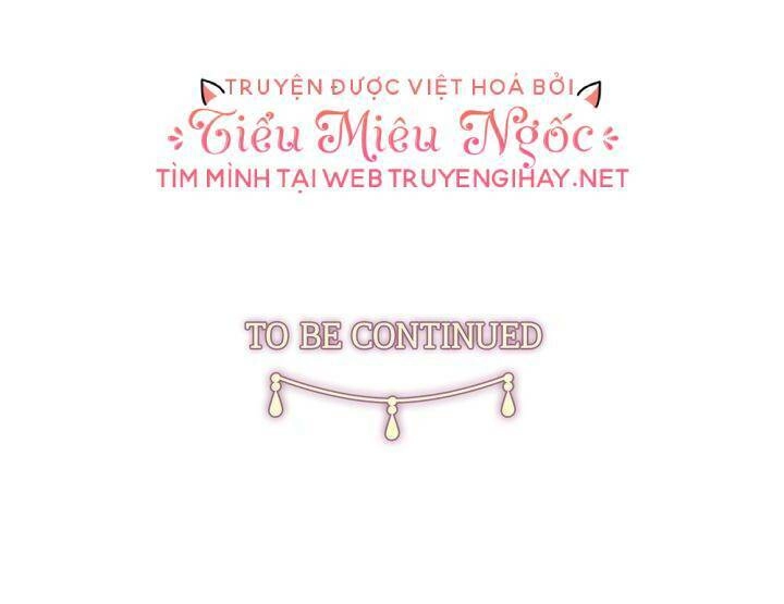 Ngay Cả Khi Là Ác Nữ, Tôi Vẫn Sẽ Trở Thành Nữ Chính Chapter 46 - 45