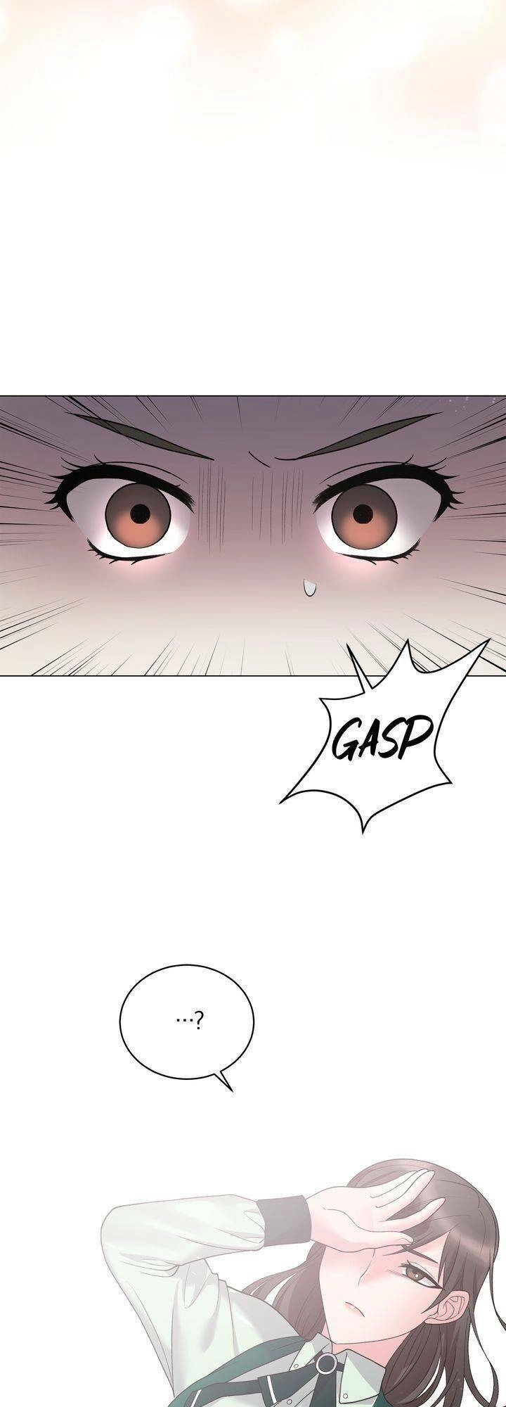 Ngay Cả Khi Là Ác Nữ, Tôi Vẫn Sẽ Trở Thành Nữ Chính Chapter 47 - 8