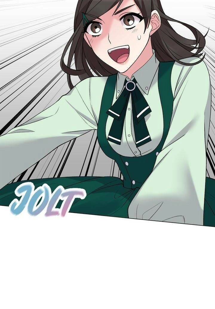 Ngay Cả Khi Là Ác Nữ, Tôi Vẫn Sẽ Trở Thành Nữ Chính Chapter 47 - 11