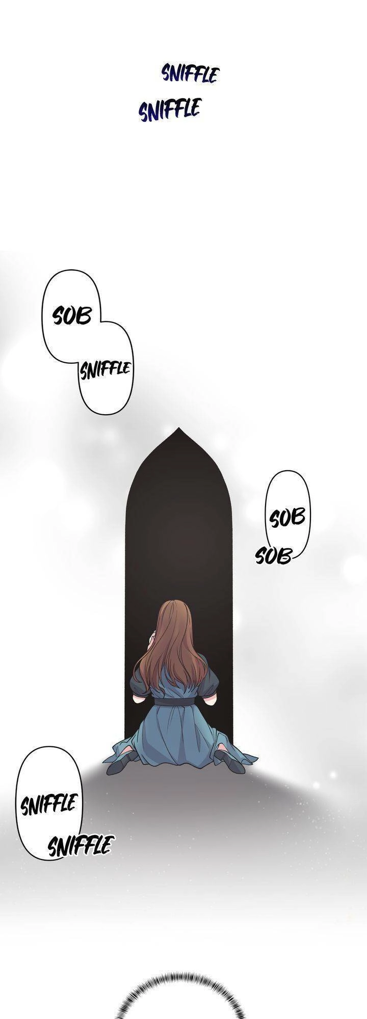 Ngay Cả Khi Là Ác Nữ, Tôi Vẫn Sẽ Trở Thành Nữ Chính Chapter 47 - 17