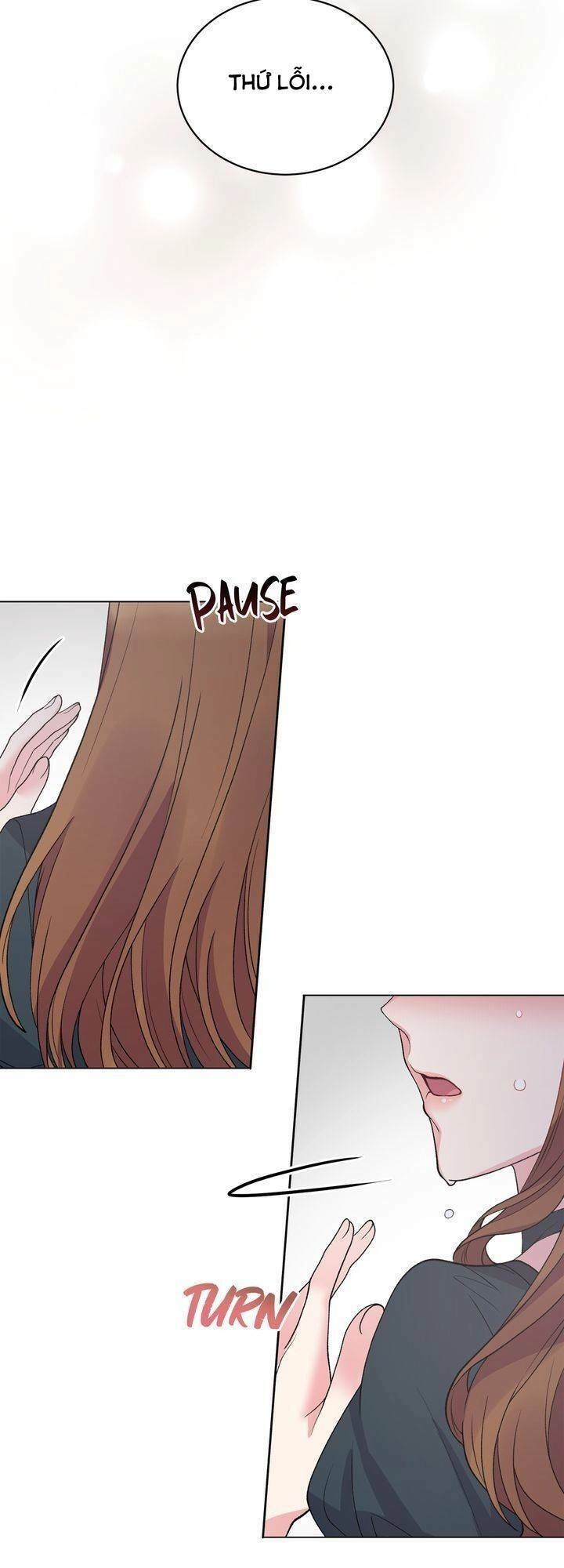 Ngay Cả Khi Là Ác Nữ, Tôi Vẫn Sẽ Trở Thành Nữ Chính Chapter 47 - 19