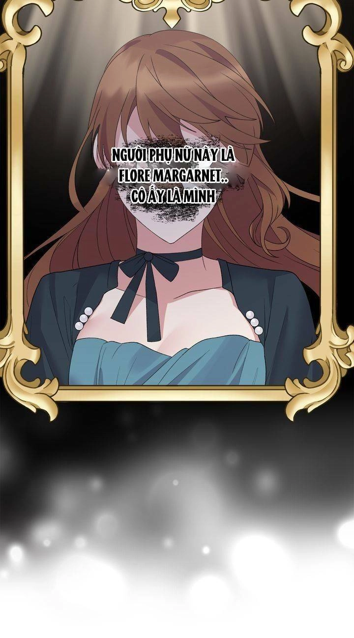 Ngay Cả Khi Là Ác Nữ, Tôi Vẫn Sẽ Trở Thành Nữ Chính Chapter 47 - 27