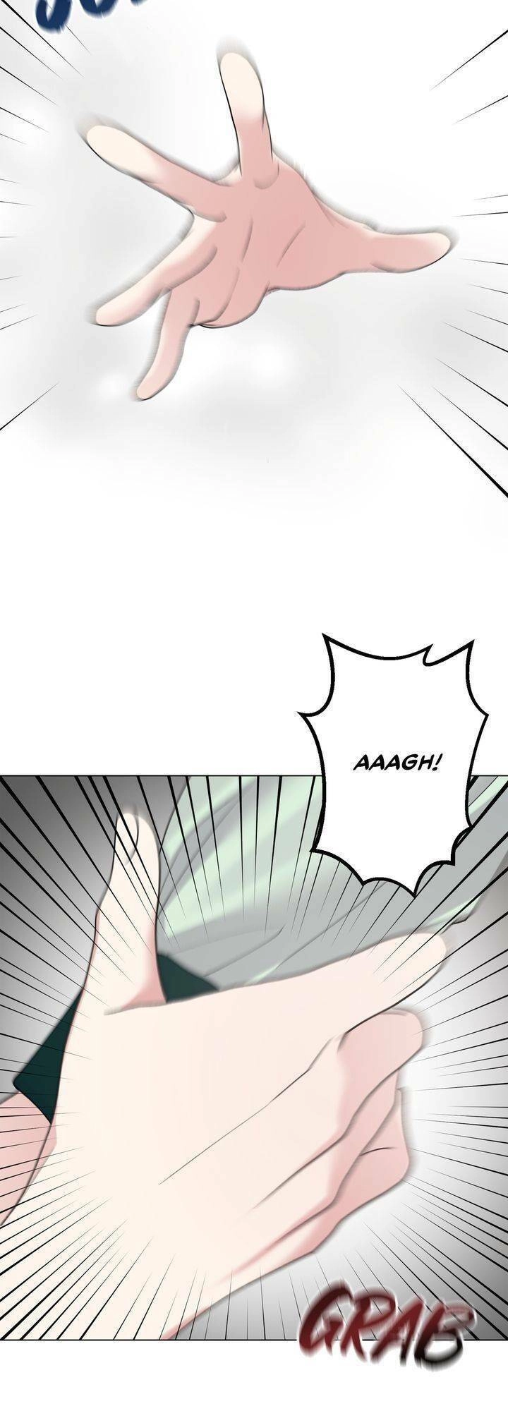 Ngay Cả Khi Là Ác Nữ, Tôi Vẫn Sẽ Trở Thành Nữ Chính Chapter 47 - 31