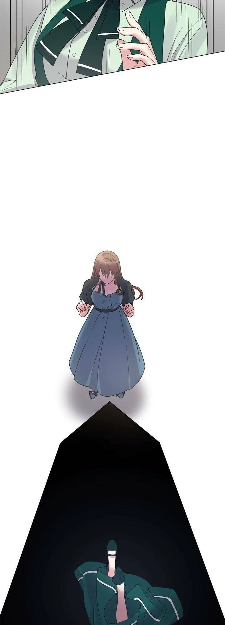 Ngay Cả Khi Là Ác Nữ, Tôi Vẫn Sẽ Trở Thành Nữ Chính Chapter 47 - 36