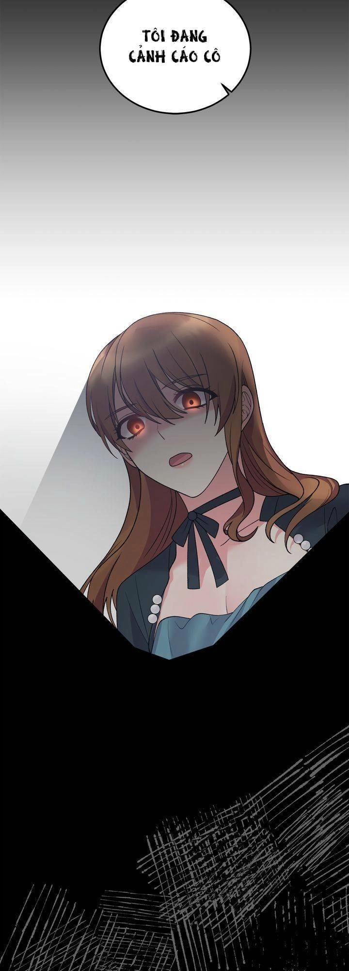 Ngay Cả Khi Là Ác Nữ, Tôi Vẫn Sẽ Trở Thành Nữ Chính Chapter 47 - 39