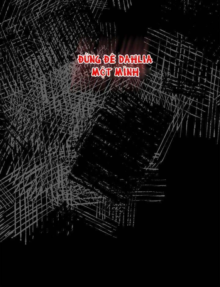 Ngay Cả Khi Là Ác Nữ, Tôi Vẫn Sẽ Trở Thành Nữ Chính Chapter 47 - 40