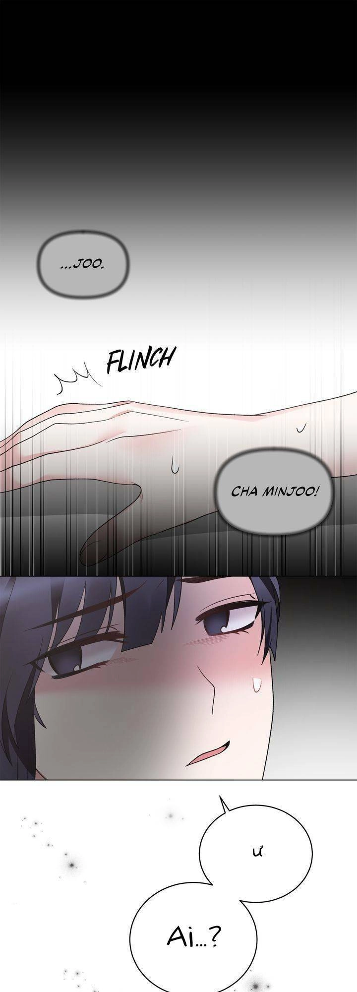 Ngay Cả Khi Là Ác Nữ, Tôi Vẫn Sẽ Trở Thành Nữ Chính Chapter 47 - 41