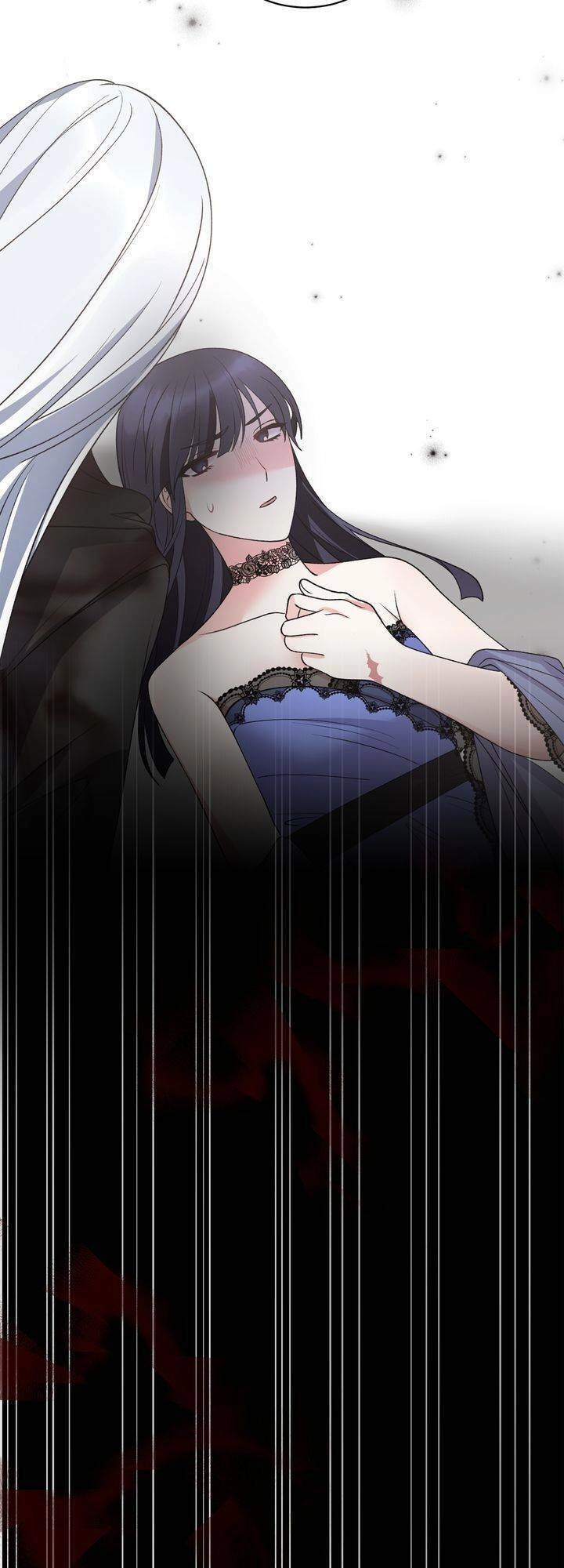 Ngay Cả Khi Là Ác Nữ, Tôi Vẫn Sẽ Trở Thành Nữ Chính Chapter 47 - 42