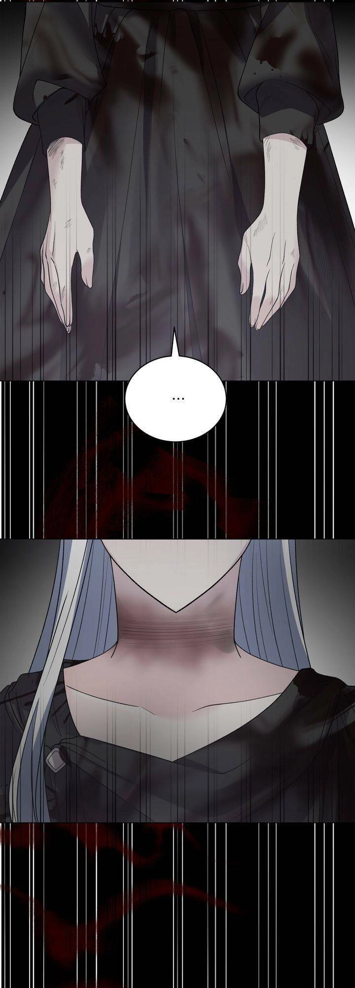 Ngay Cả Khi Là Ác Nữ, Tôi Vẫn Sẽ Trở Thành Nữ Chính Chapter 47 - 43