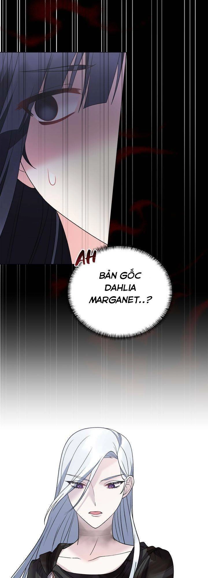 Ngay Cả Khi Là Ác Nữ, Tôi Vẫn Sẽ Trở Thành Nữ Chính Chapter 47 - 44