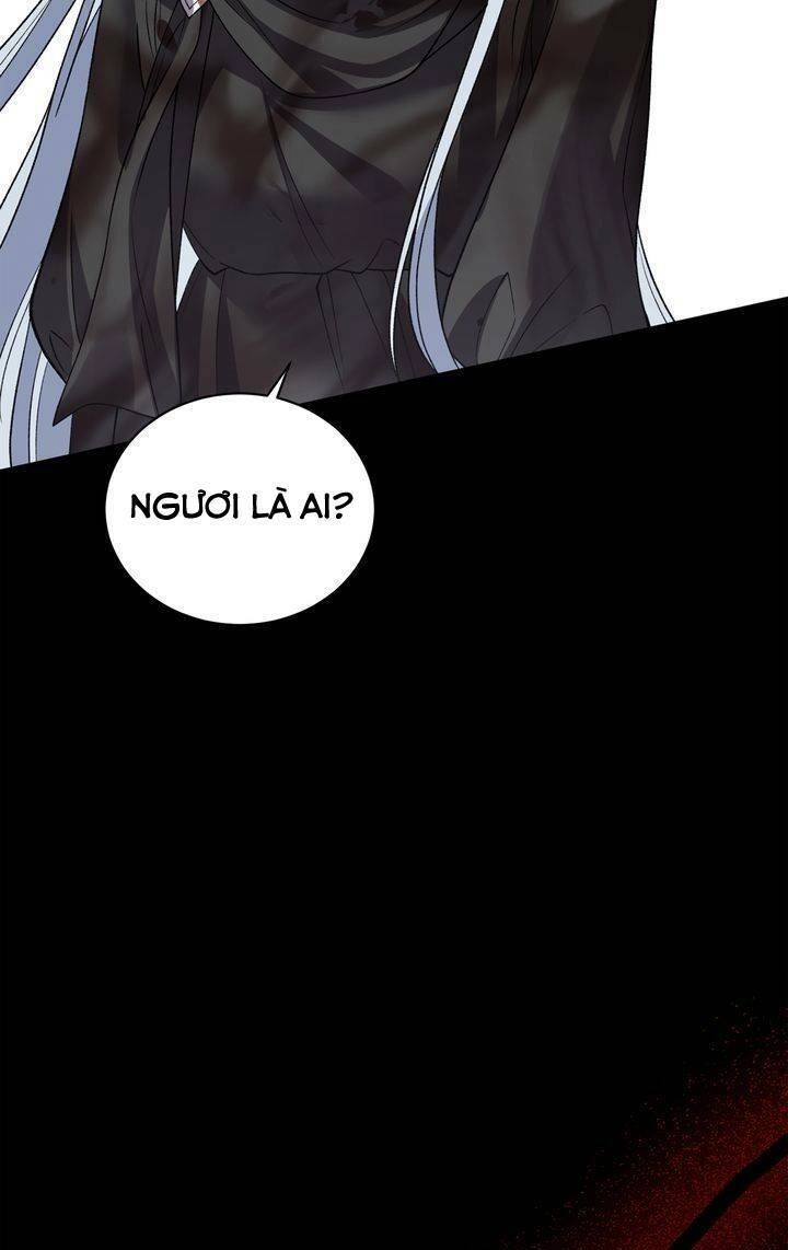 Ngay Cả Khi Là Ác Nữ, Tôi Vẫn Sẽ Trở Thành Nữ Chính Chapter 47 - 45