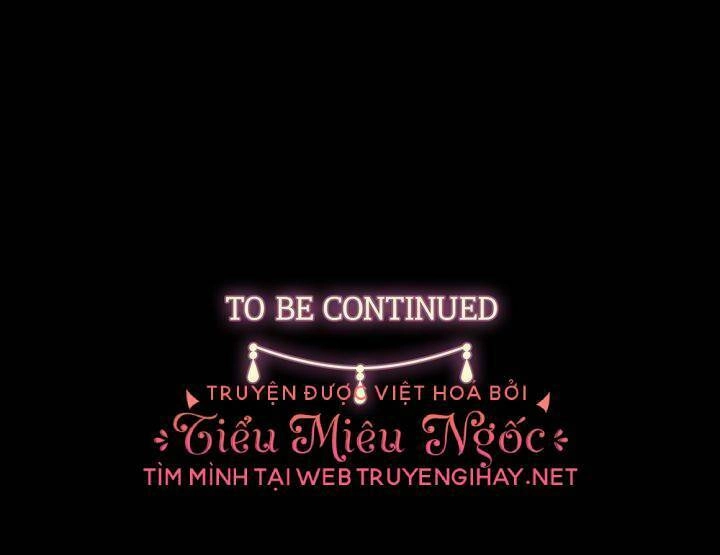 Ngay Cả Khi Là Ác Nữ, Tôi Vẫn Sẽ Trở Thành Nữ Chính Chapter 47 - 47