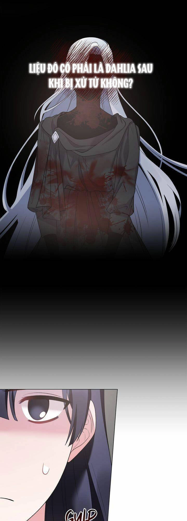 Ngay Cả Khi Là Ác Nữ, Tôi Vẫn Sẽ Trở Thành Nữ Chính Chapter 48 - 2