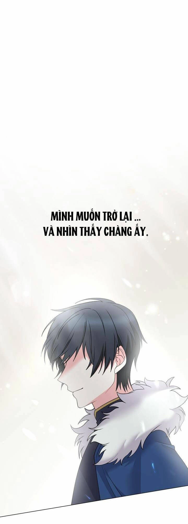 Ngay Cả Khi Là Ác Nữ, Tôi Vẫn Sẽ Trở Thành Nữ Chính Chapter 48 - 7