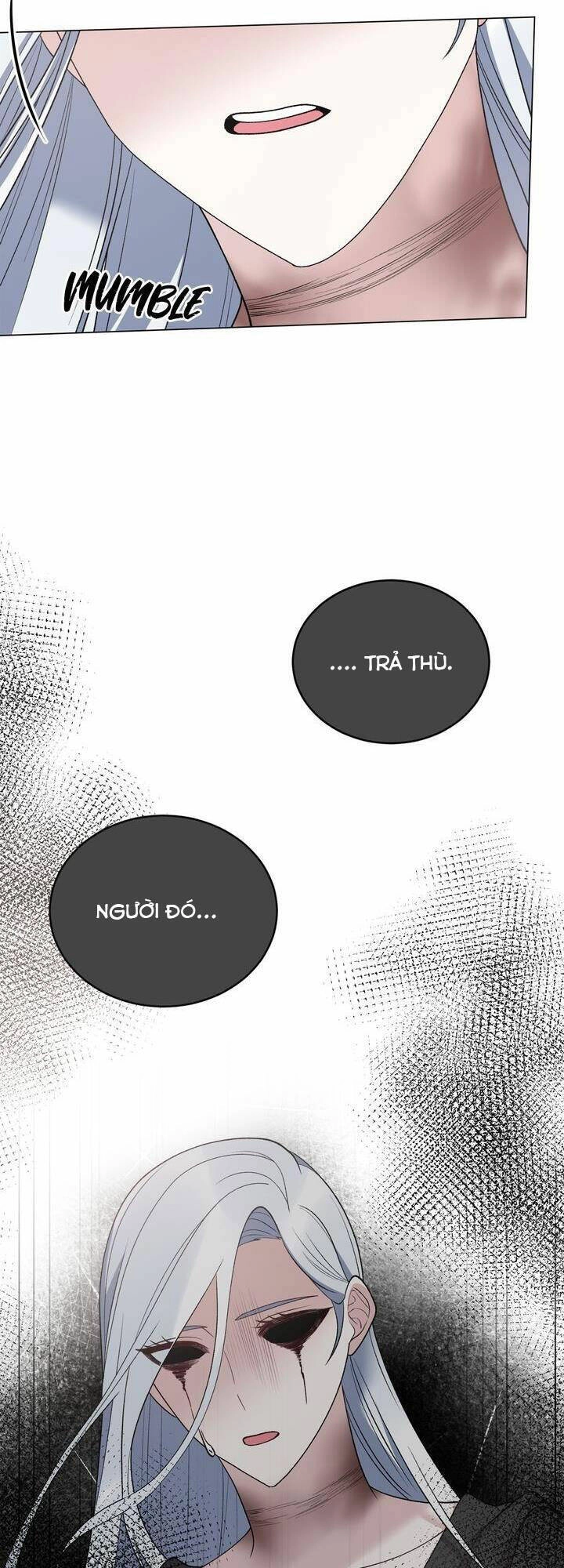 Ngay Cả Khi Là Ác Nữ, Tôi Vẫn Sẽ Trở Thành Nữ Chính Chapter 48 - 9