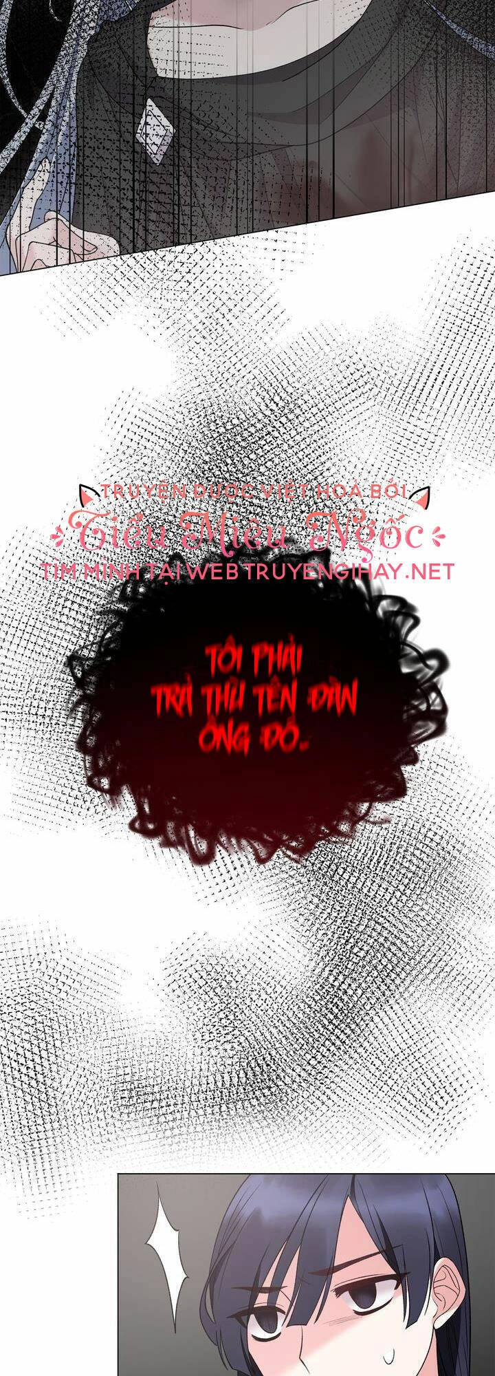 Ngay Cả Khi Là Ác Nữ, Tôi Vẫn Sẽ Trở Thành Nữ Chính Chapter 48 - 10