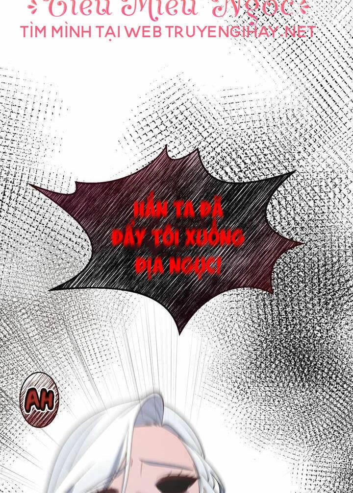 Ngay Cả Khi Là Ác Nữ, Tôi Vẫn Sẽ Trở Thành Nữ Chính Chapter 48 - 12