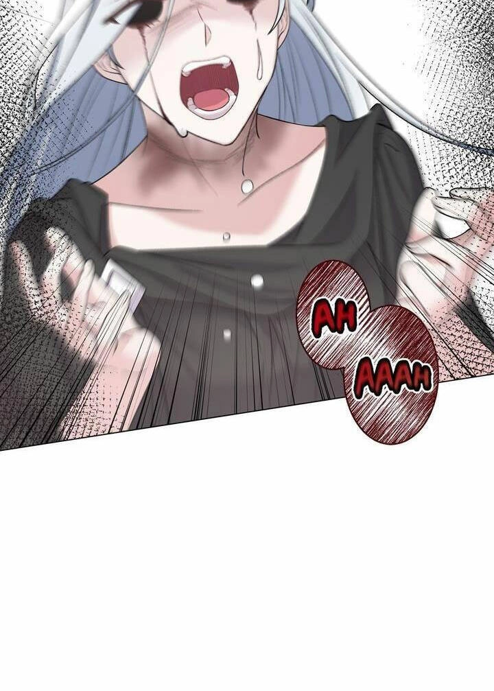 Ngay Cả Khi Là Ác Nữ, Tôi Vẫn Sẽ Trở Thành Nữ Chính Chapter 48 - 13