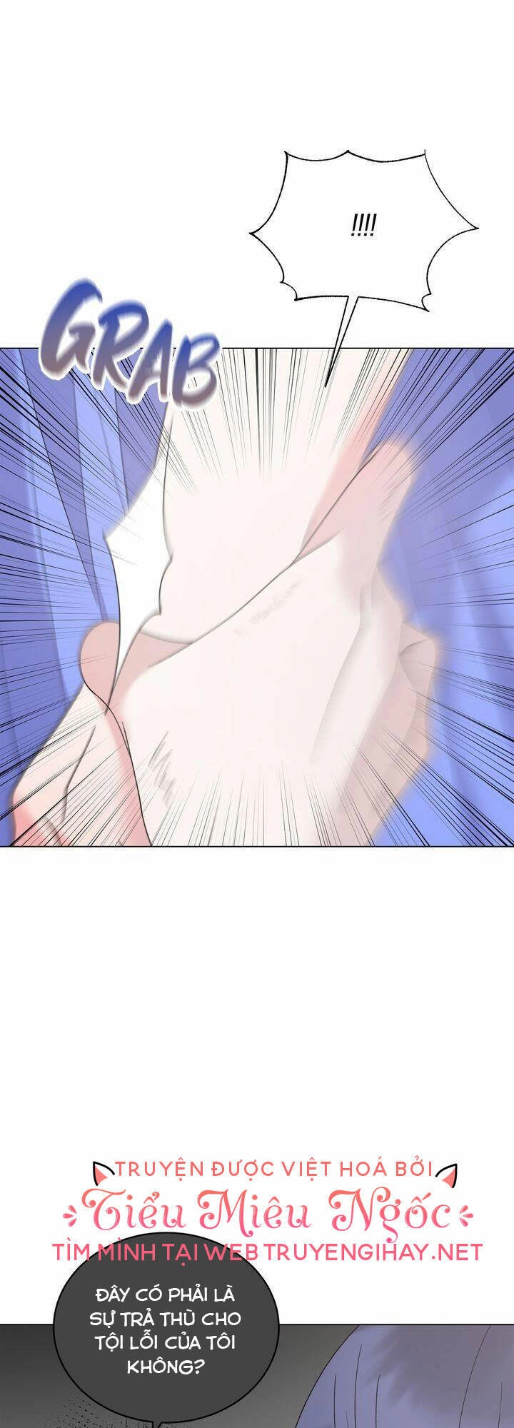 Ngay Cả Khi Là Ác Nữ, Tôi Vẫn Sẽ Trở Thành Nữ Chính Chapter 48 - 14