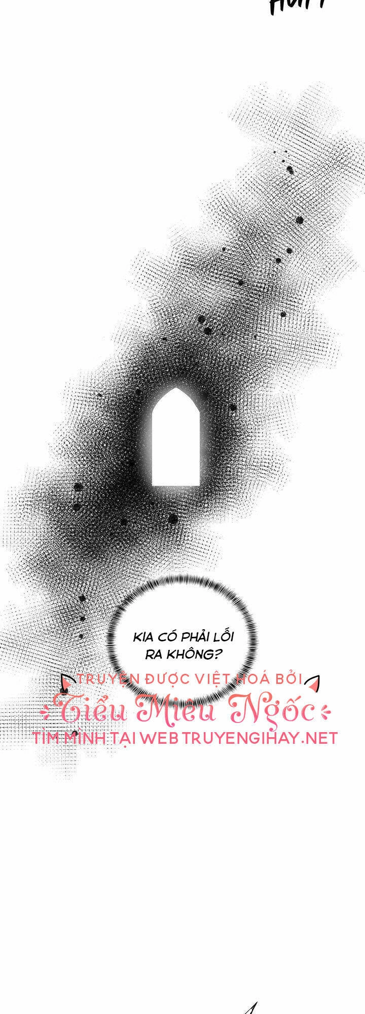 Ngay Cả Khi Là Ác Nữ, Tôi Vẫn Sẽ Trở Thành Nữ Chính Chapter 48 - 19