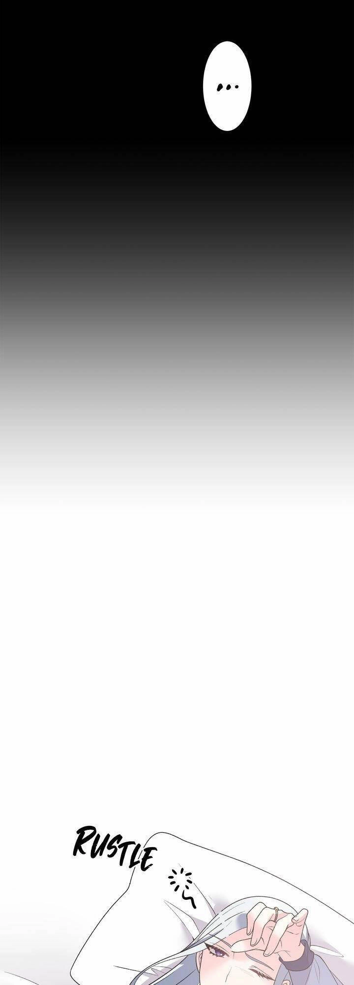 Ngay Cả Khi Là Ác Nữ, Tôi Vẫn Sẽ Trở Thành Nữ Chính Chapter 48 - 22