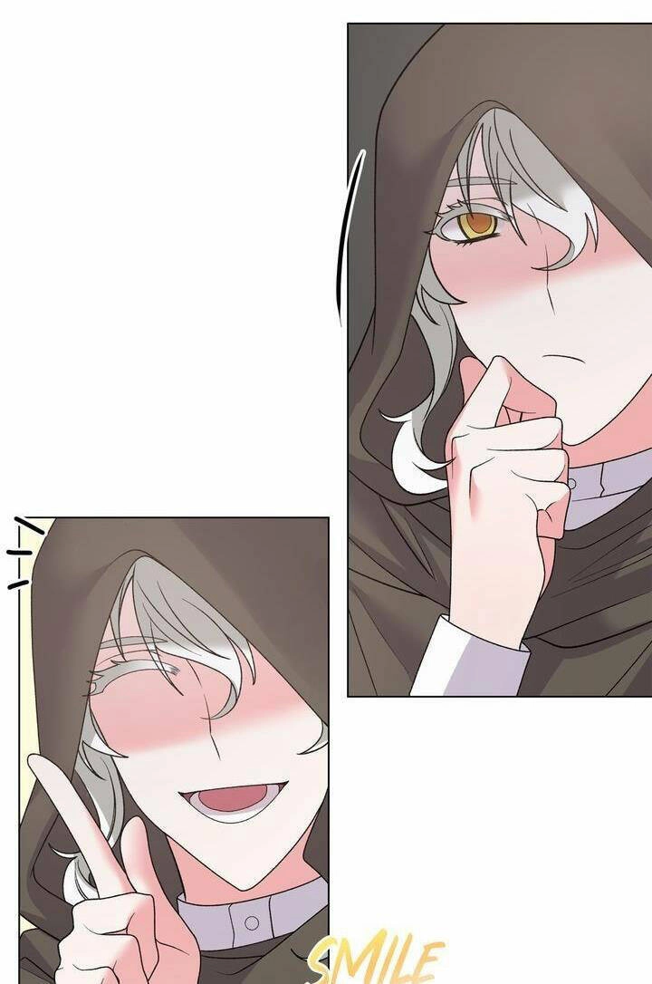 Ngay Cả Khi Là Ác Nữ, Tôi Vẫn Sẽ Trở Thành Nữ Chính Chapter 48 - 40