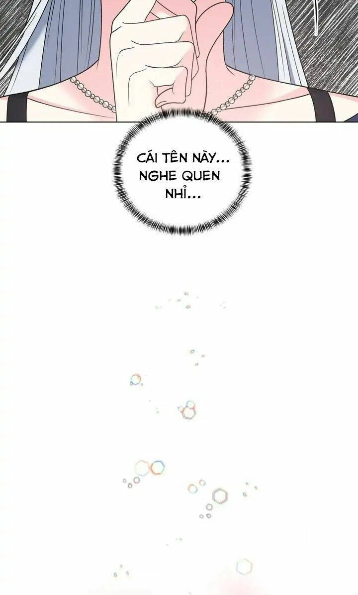 Ngay Cả Khi Là Ác Nữ, Tôi Vẫn Sẽ Trở Thành Nữ Chính Chapter 49 - 10