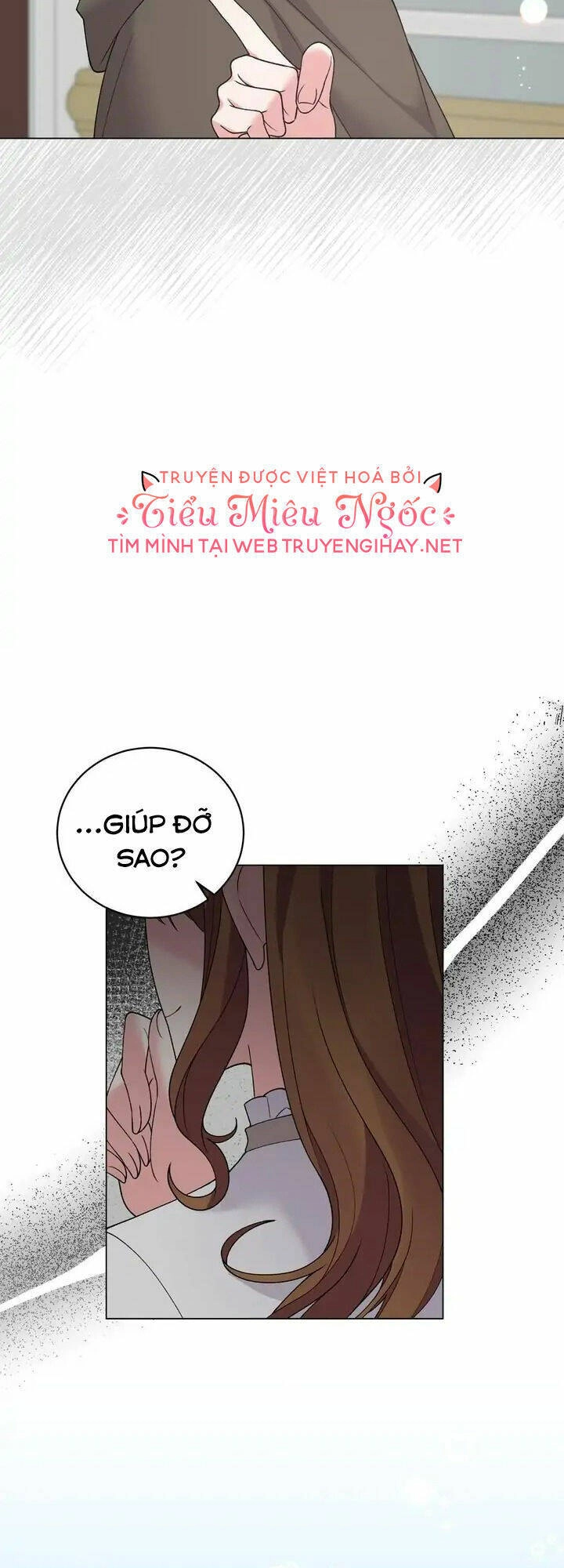 Ngay Cả Khi Là Ác Nữ, Tôi Vẫn Sẽ Trở Thành Nữ Chính Chapter 49 - 34