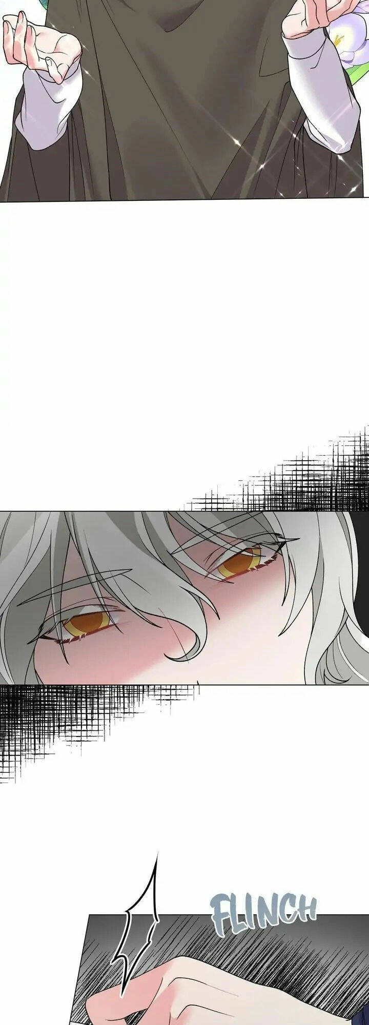 Ngay Cả Khi Là Ác Nữ, Tôi Vẫn Sẽ Trở Thành Nữ Chính Chapter 49 - 36