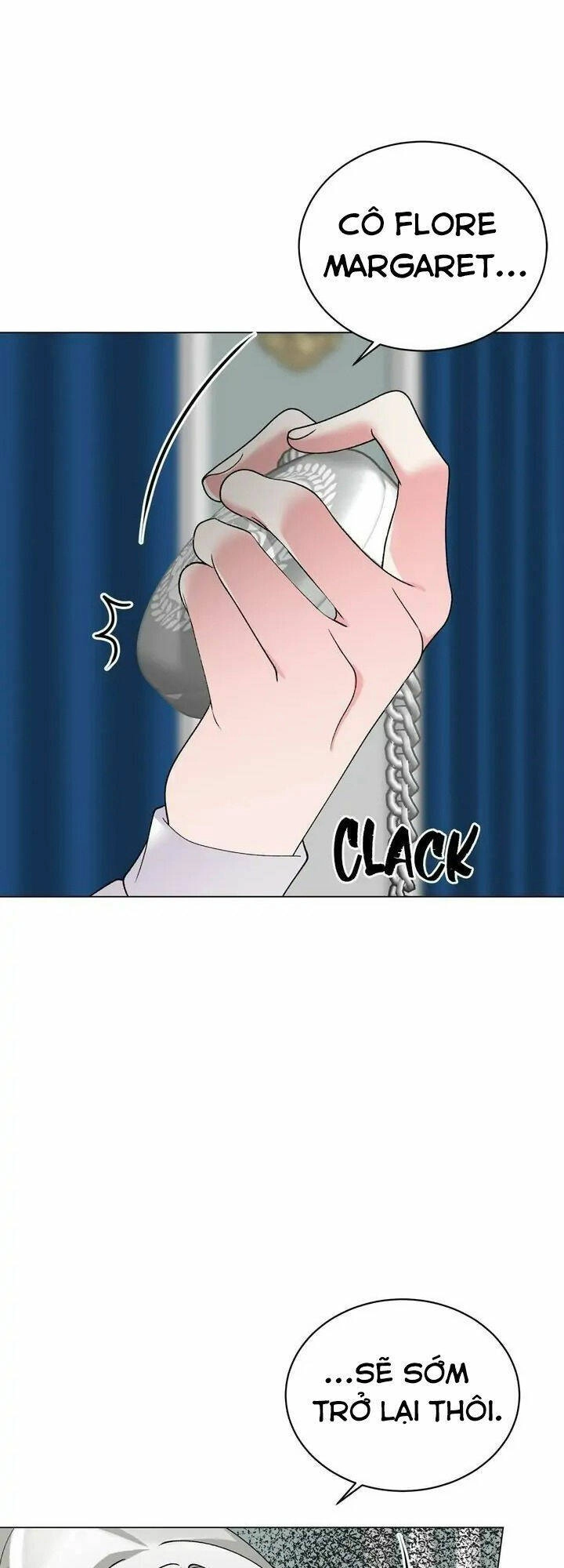 Ngay Cả Khi Là Ác Nữ, Tôi Vẫn Sẽ Trở Thành Nữ Chính Chapter 49 - 39